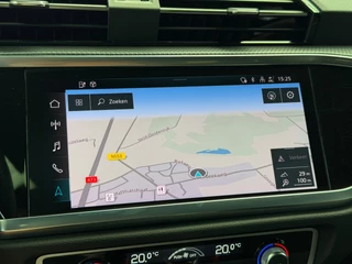 Audi Q3 – thumbnail 17