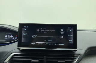 Peugeot 5008 – thumbnail 23