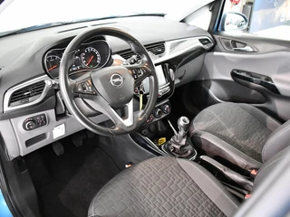 Opel Corsa – thumbnail 9
