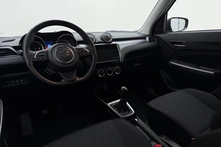 Suzuki Swift – thumbnail 16