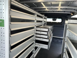 Mercedes-Benz Sprinter – thumbnail 10