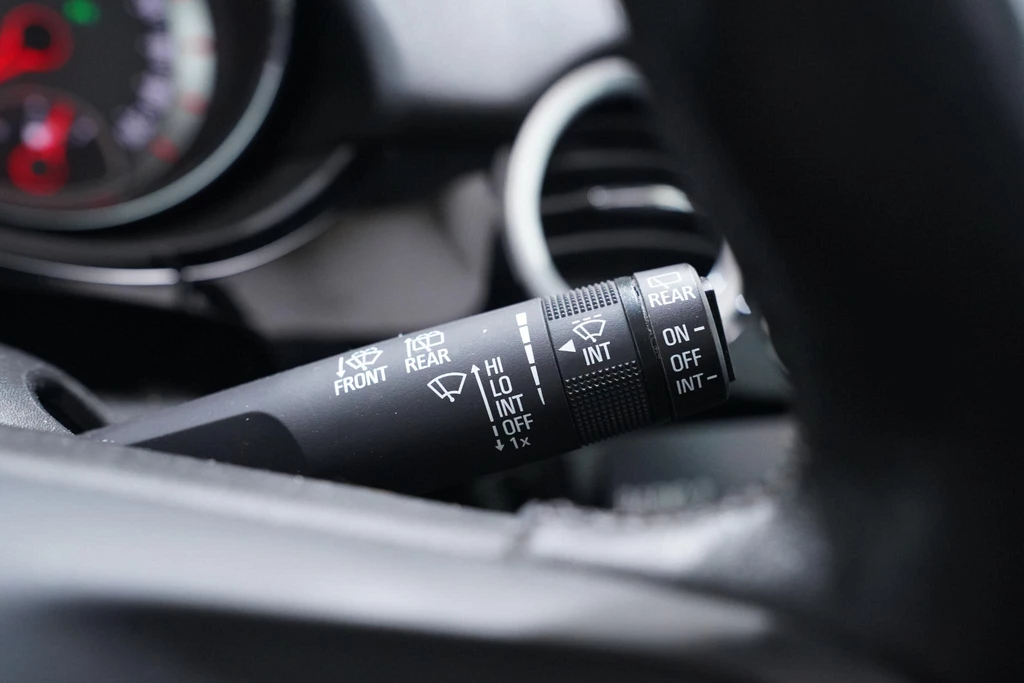 Opel ADAM – foto 21