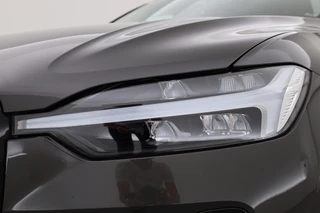 Volvo XC60 – thumbnail 51
