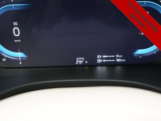 Volvo XC60 – thumbnail 39
