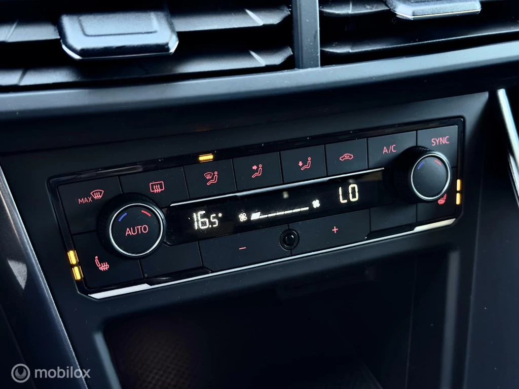 Volkswagen Polo – foto 19