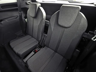Peugeot 5008 – thumbnail 16