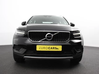 Volvo XC40 – thumbnail 6