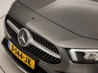 Mercedes-Benz A-Klasse – thumbnail 25
