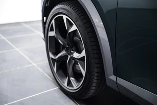 CUPRA Formentor – thumbnail 17