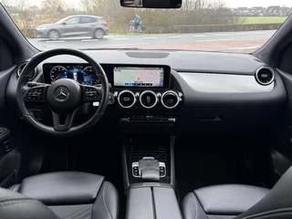 Mercedes-Benz B-Klasse – thumbnail 25