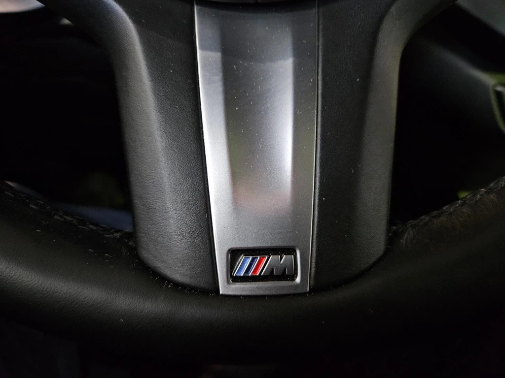BMW 2 Serie – foto 50