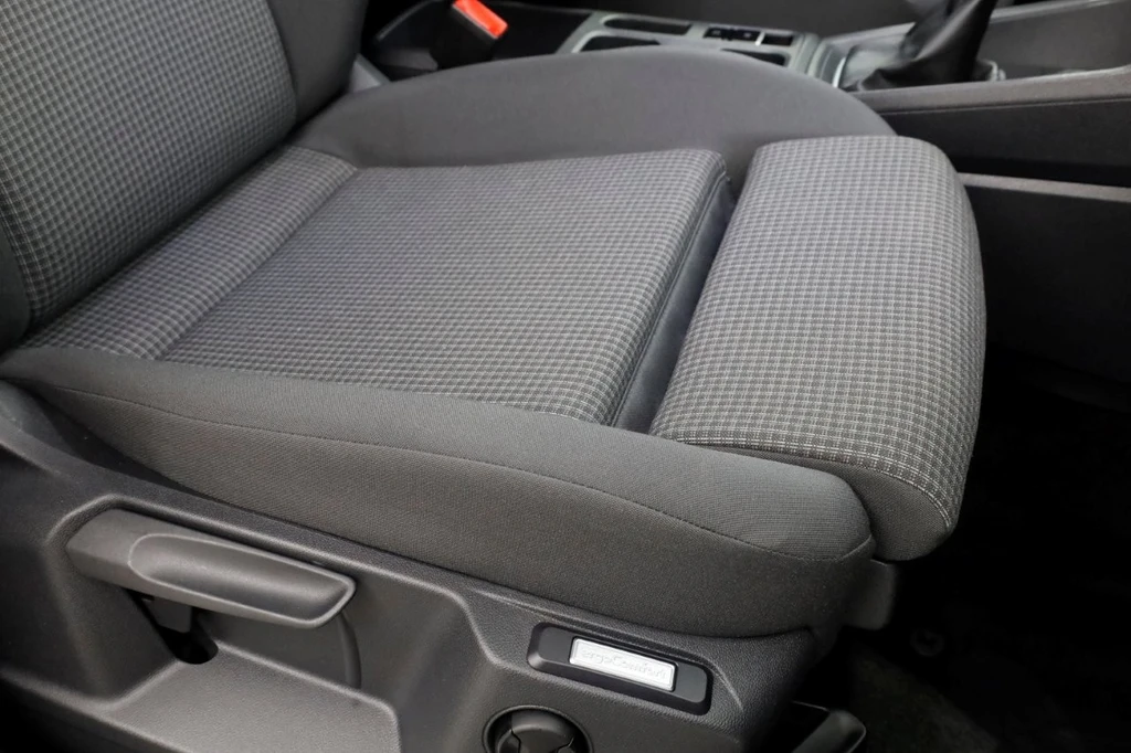 Volkswagen Caddy – foto 18