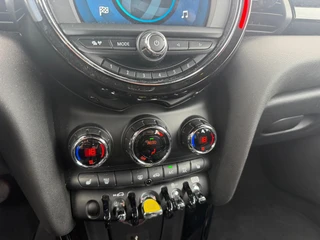 MINI Electric – thumbnail 16