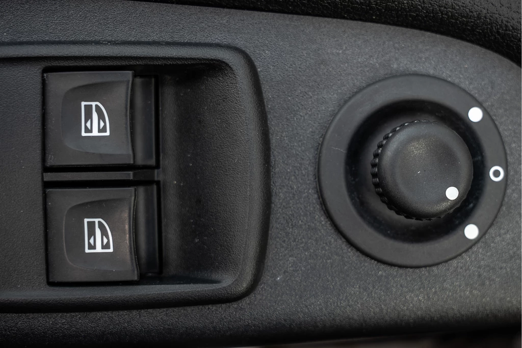 Fiat Talento – foto 23