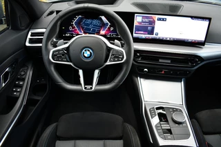 BMW 3 Serie – thumbnail 40