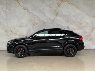 Audi Q3 – thumbnail 2
