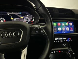 Audi Q3 – thumbnail 37