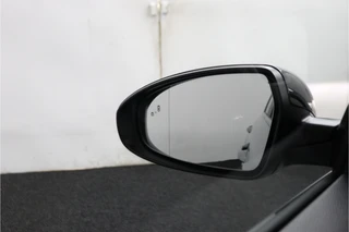Kia Ceed Sportswagon – thumbnail 67