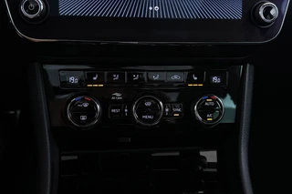 Škoda Superb – thumbnail 37