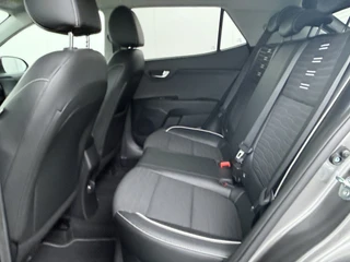 Kia Stonic – thumbnail 34