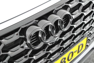 Audi Q5 – thumbnail 55