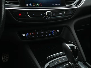 Opel Insignia – thumbnail 13