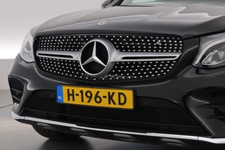 Mercedes-Benz GLC – thumbnail 44