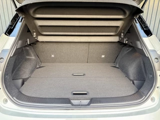 Nissan QASHQAI – thumbnail 35