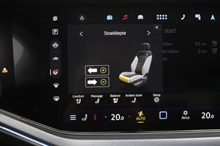 Volkswagen Touareg – thumbnail 37
