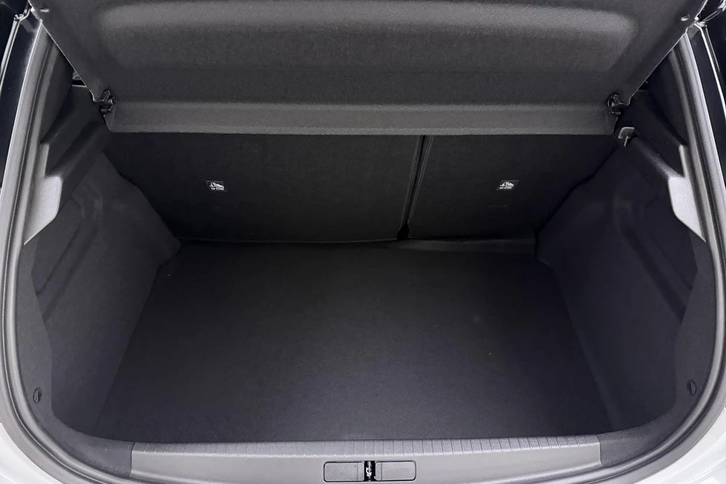 Opel Corsa-e – foto 36