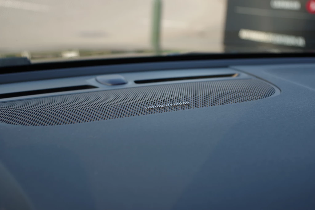 Volvo XC40 – foto 27