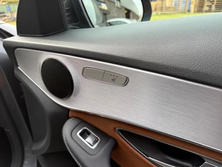Mercedes-Benz C-Klasse – thumbnail 37