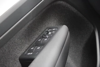 Volvo XC40 – thumbnail 18