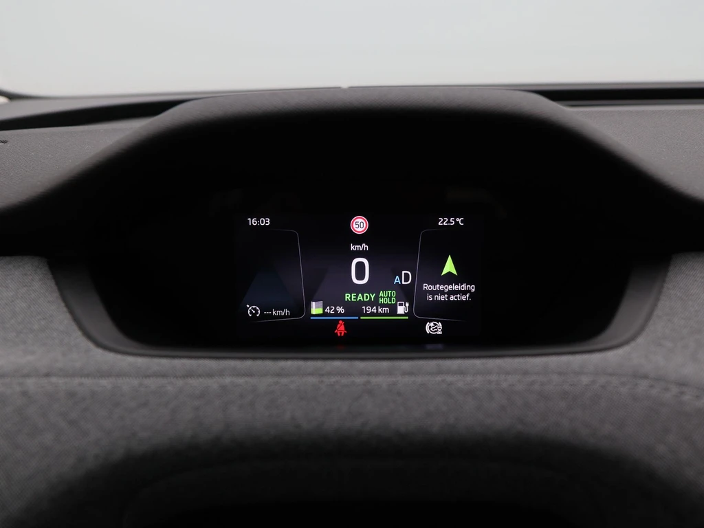 Škoda Enyaq iV – foto 21