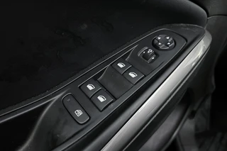 Opel Grandland – thumbnail 26