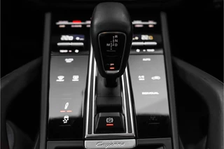 Porsche Cayenne – thumbnail 32