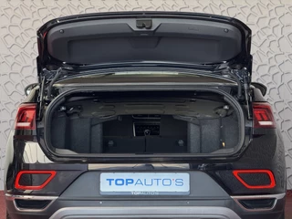 Volkswagen T-Roc – thumbnail 64