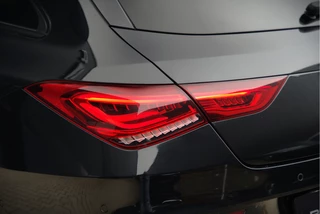 Mercedes-Benz CLA – thumbnail 23