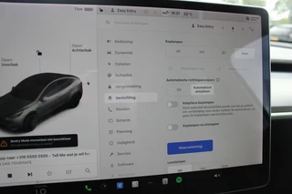 Tesla Model Y – thumbnail 28