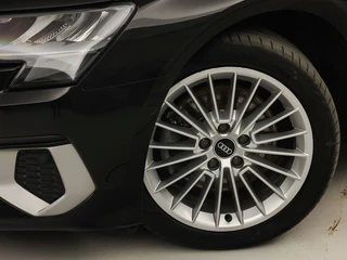 Audi A3 – thumbnail 19