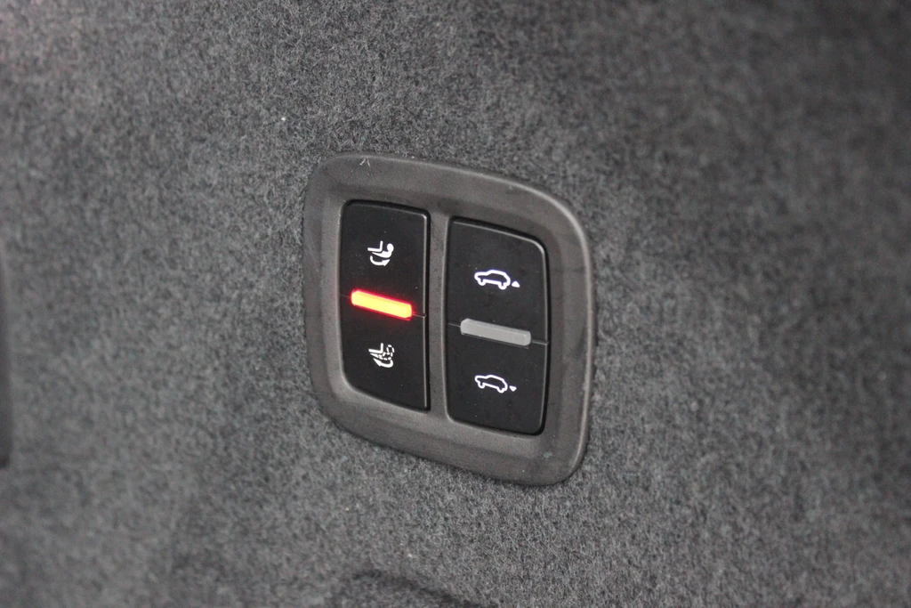 Porsche Cayenne – foto 20