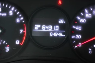 Kia Picanto – thumbnail 15