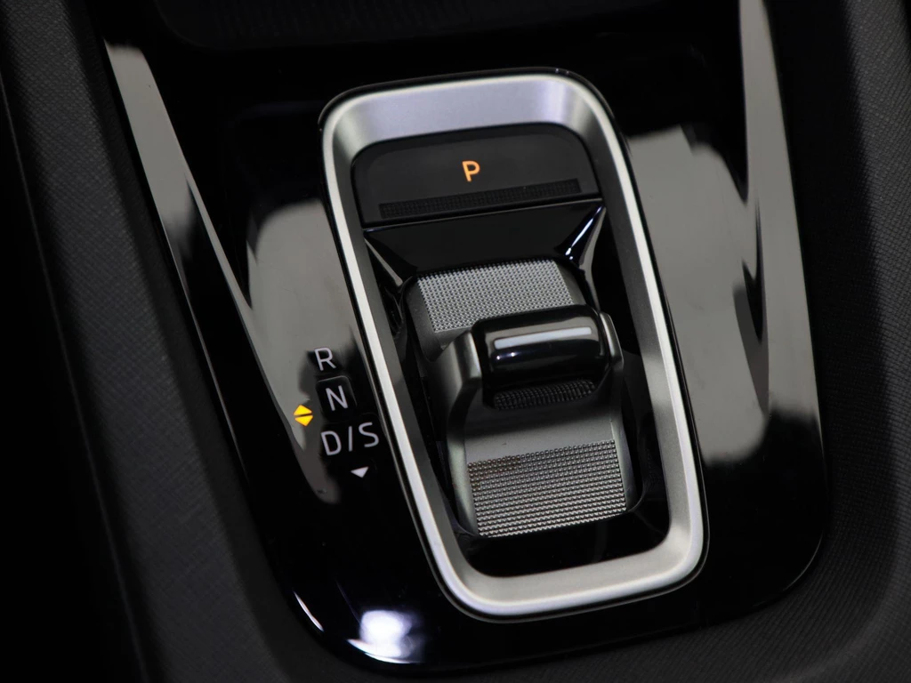 Škoda Octavia – foto 27