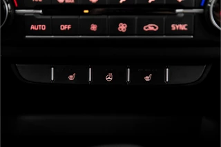Kia ProCeed – thumbnail 22
