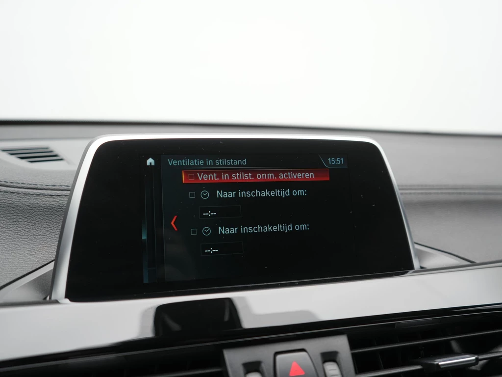 BMW X2 – foto 41