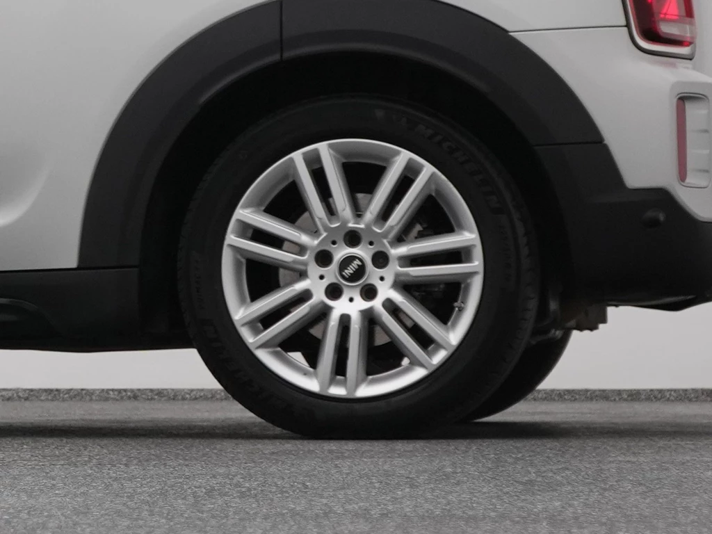 MINI Countryman – foto 40