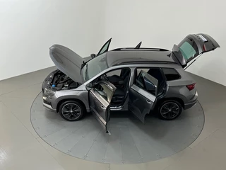 Škoda Karoq – thumbnail 4