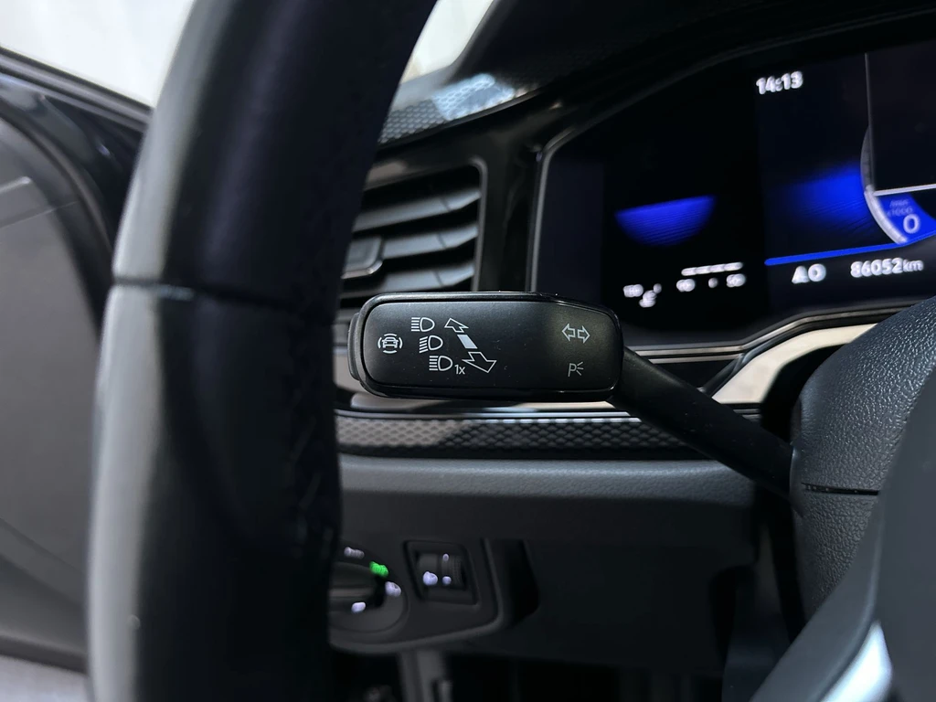 Volkswagen Polo – foto 23