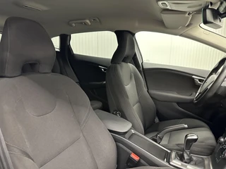 Volvo V40 – thumbnail 18