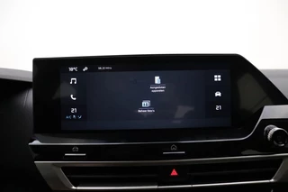 Citroën C4 – thumbnail 22